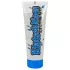 KlatschNass - lubrifiant pe bază de apă cu acid hialuronic - 240ml