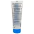 KlatschNass - lubrifiant pe bază de apă cu acid hialuronic - 240ml