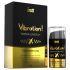 Intt Vibration! - vibrator lichid - efect excitant - Vodka Energy 15ml