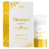 Intt Vibration! - vibrator lichid - efect vibrant - aromă miere (15ml)