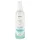 JoyDivision Clean Safe - spray dezinfectant și curățare - 200ml