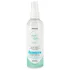 JoyDivision Clean Safe - spray dezinfectant și curățare - 200ml