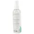 JoyDivision Clean Safe - spray dezinfectant și curățare - 200ml