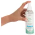 JoyDivision Clean Safe - spray dezinfectant și curățare - 200ml