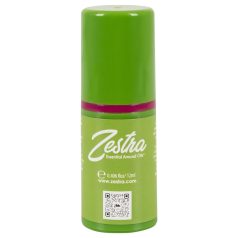 Zestra - gel intim stimulant pentru femei (12ml)