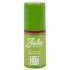 Zestra - gel intim stimulant femei - 12ml