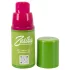 Zestra - gel intim stimulant femei - 12ml