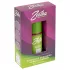 Zestra - gel intim stimulant femei - 12ml