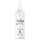 Just Glide - spray dezinfectant (250ml)