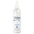 Just Glide - spray dezinfectant (250ml)