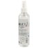 Just Glide - spray dezinfectant (250ml)