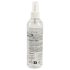 Just Glide - spray dezinfectant (250ml)