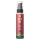 Intt Lick Me - gel lubrifiant călduros cu pepene verde (50ml)