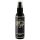Eros Action - spray pentru îngrijirea penisului (50ml)