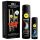 Set cadou lubrifiant Pjur Original (100ml+30ml)