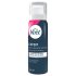 Veet - cremă depilatoare intimă și spumă hidratantă pentru femei (2*50 ml)