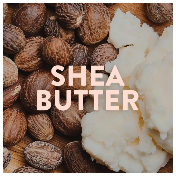 Veet - cremă depilatoare intimă și spumă hidratantă pentru femei (2*50 ml)