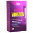 Vibrație Intt! - vibrator lichid - mure (15ml)