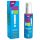Intt - gel lubrifiant intim comestibil și efervescent - mure (35ml)