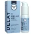 Mister Size - gel întârziere ejaculare - 50ml