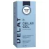 Mister Size - gel întârziere ejaculare - 50ml