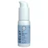 Mister Size - gel întârziere ejaculare - 50ml