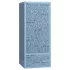 Mister Size - gel întârziere ejaculare - 50ml