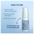 Mister Size - gel întârziere ejaculare - 50ml