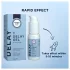 Mister Size - gel întârziere ejaculare - 50ml