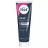 Veet - cremă depilatoare femei - 100ml
