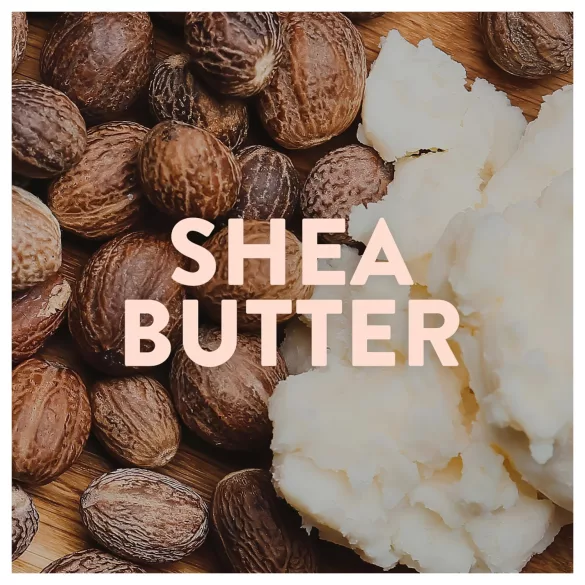 Veet - cremă depilatoare femei - 100ml