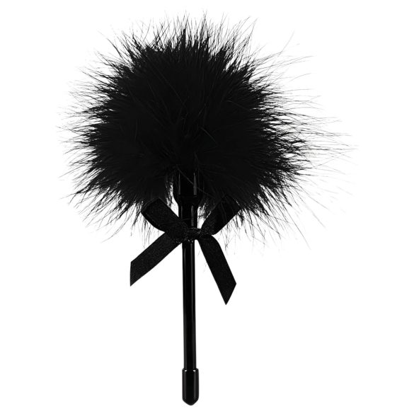 GREY - set erotic cu mai multe piese