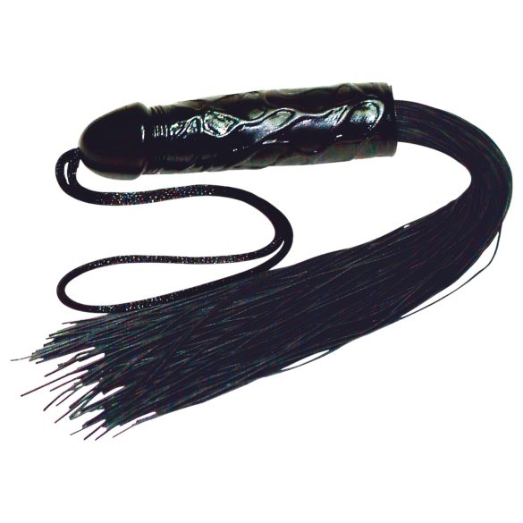 GREY - set erotic cu mai multe piese