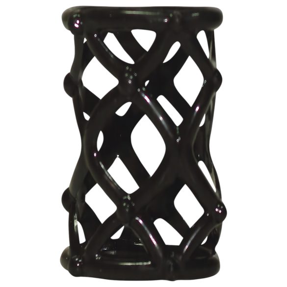 GREY - set erotic cu mai multe piese