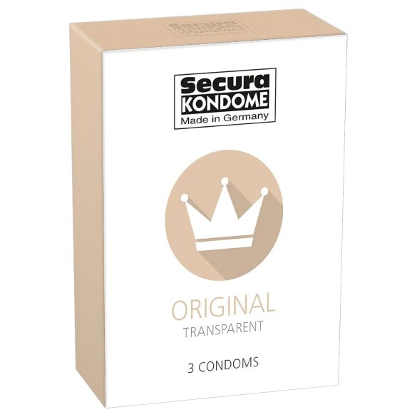 GREY - set erotic cu mai multe piese