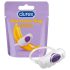 DUREX Pleasure Box - set cu vibratoare (8 piese)
