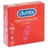 DUREX Pleasure Box - set cu vibratoare (8 piese)