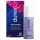 Durex - gel intim stimulant pentru femei - 10ml