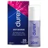 Durex - gel intim stimulant pentru femei - 10ml