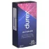 Durex - gel intim stimulant pentru femei - 10ml