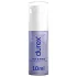 Durex - gel intim stimulant pentru femei - 10ml