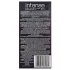 Durex - gel intim stimulant pentru femei - 10ml