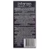 Durex - gel intim stimulant pentru femei - 10ml
