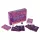 you & me - joc erotic pentru cuplu (danez)
