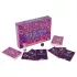 you & me - joc erotic pentru cuplu (danez)