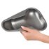 Formă de tort penis - silicon - 29x18cm