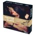Master & Slave - Set de joc legat (maro-negru)