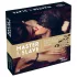 tease & please - Master & Slave - set premium de aventuri BDSM pentru cupluri (13 piese)