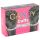 Candy Cuffs - cătușe comestibile colorate - 45g