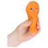 Minge anti-stress formă de penis (1buc)